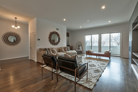 4713Liberty-13