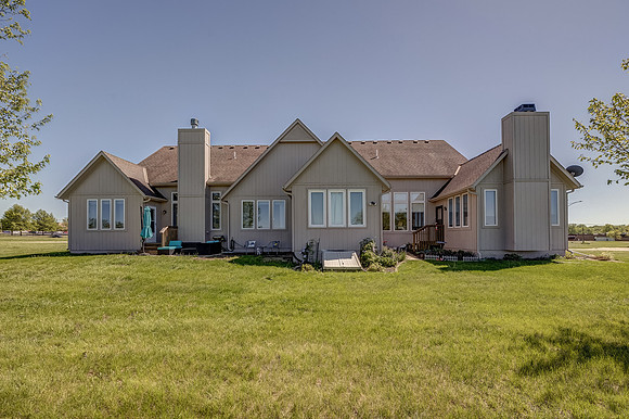 1216CottonwoodCT-24