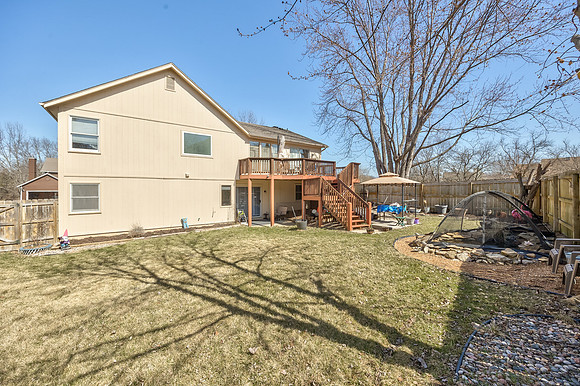 6301W155ST-32