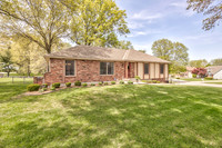 13020StAndrewsDr-4
