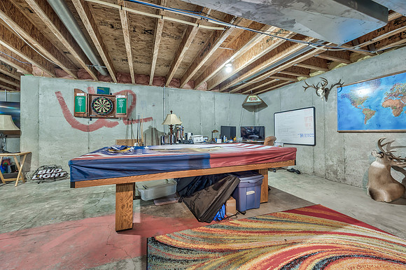 6029BrownridgeDr-34