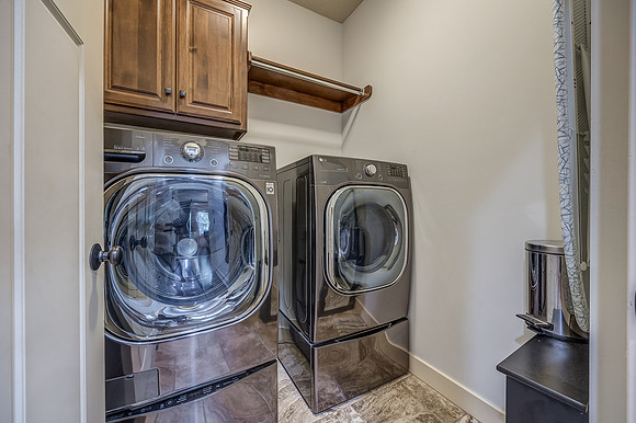 7813W158PL-11