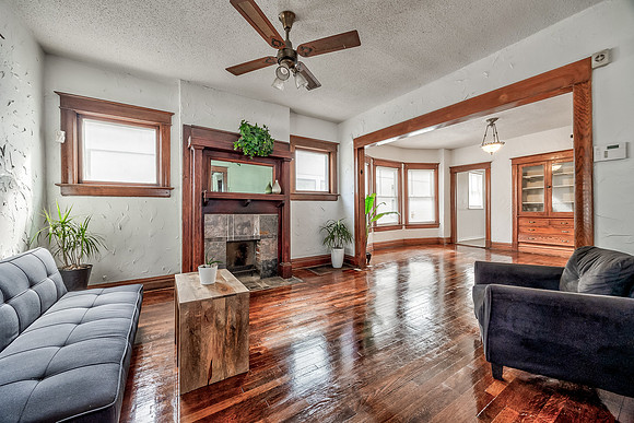 3219E28ST-7