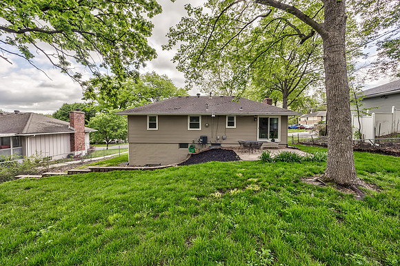 4328SBrentwoodSt-32