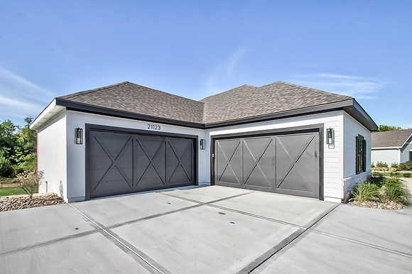 21123W189Ct-58