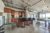 4141Pennsylvania406-5