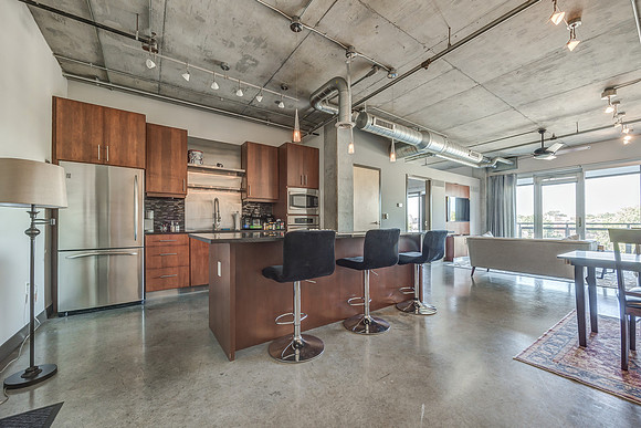 4141Pennsylvania406-5