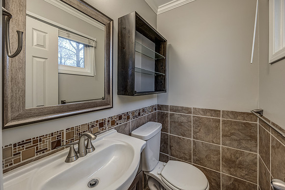 9414Knox-19