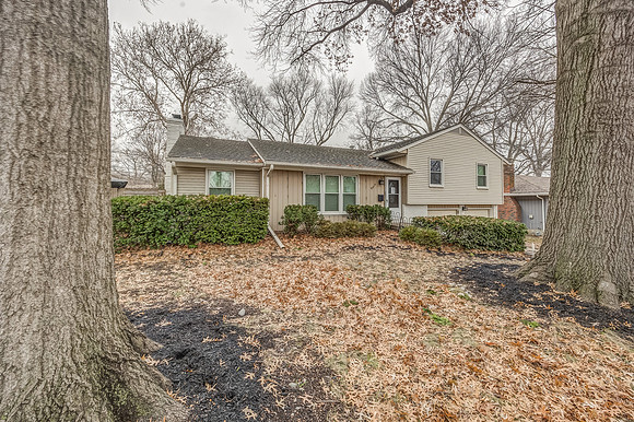 9414Knox-32