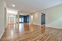 5400W97CirReshoot-8