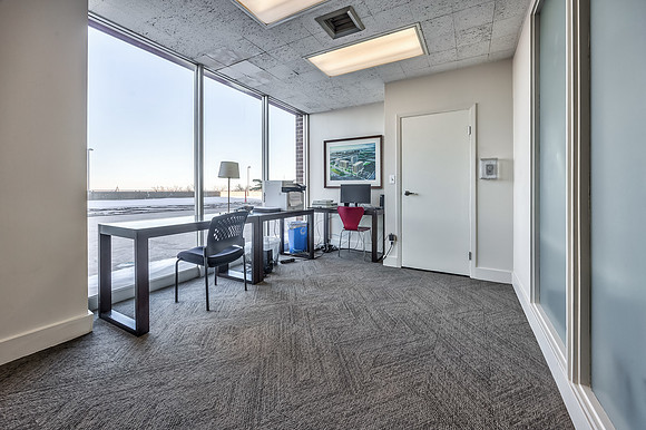 600E8th-21