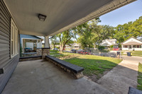 2521QuincyAve-4