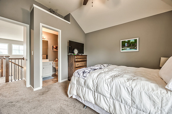 5220MeadowlarkDr-21