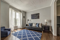 13174HayesST-9