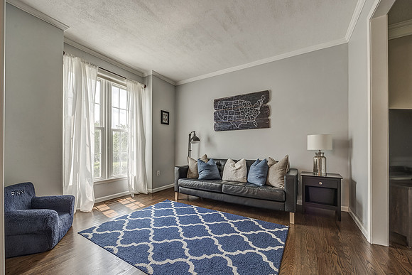 13174HayesST-9