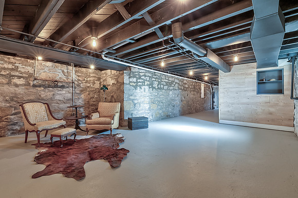 2532W90ST-37