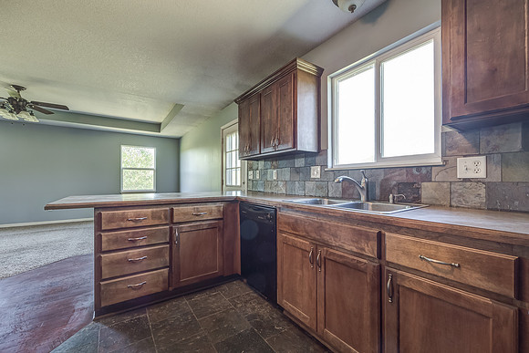 1910SW1215RD-15