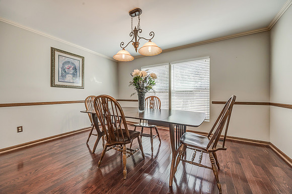 4523Woodstock-11