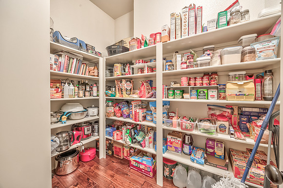 7619GreenST-26