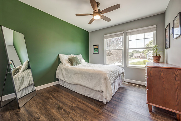 2620NEHorseshoe-15