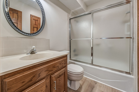 8001Westridge-11