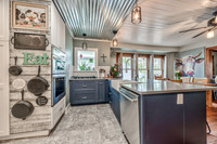 5723CaenenST-12
