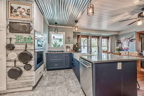 5723CaenenST-12