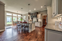 7619GreenST-8