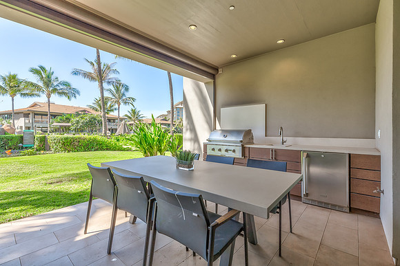 11A Lanai-2