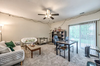 4606HuntersGlen-20