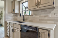 12000W121ST-13