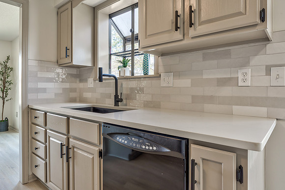 12000W121ST-13