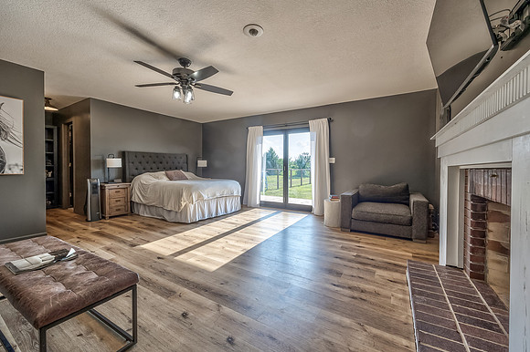 485858Hwy-27