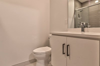 4715Liberty-6