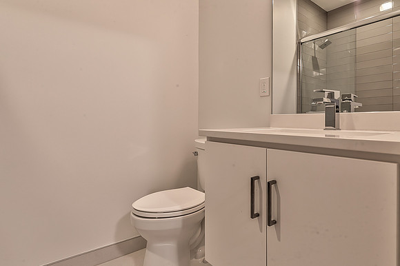 4715Liberty-6