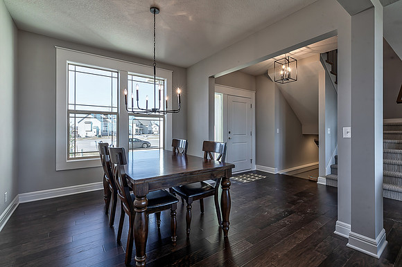 4817ShadyBend-9