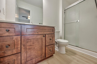 10532ClubhouseDR-20
