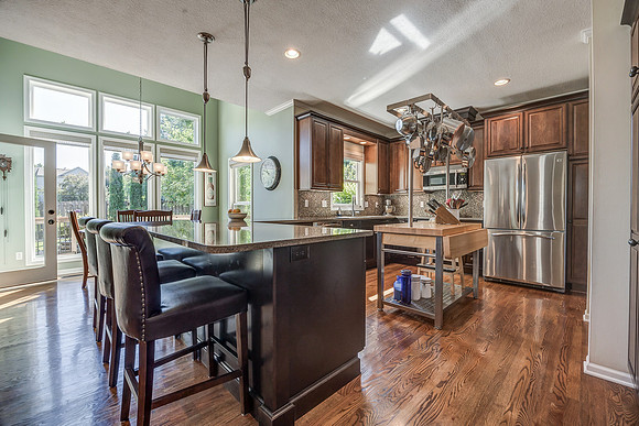 5645Lakecrest-17