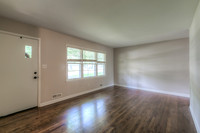 6309W80ST-6