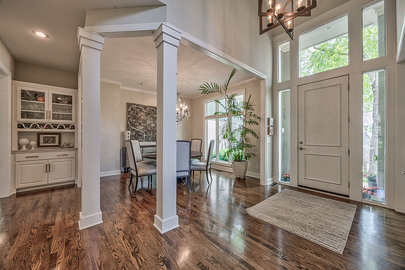 14813SherwoodST-31