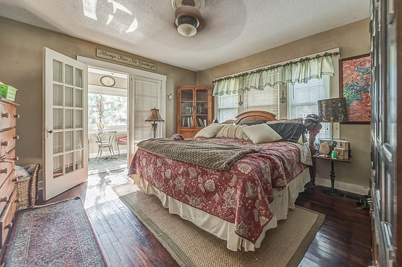 5450Foster-11