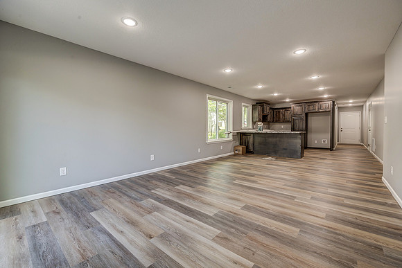 319MingST-22