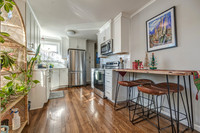 5100W51ST-9