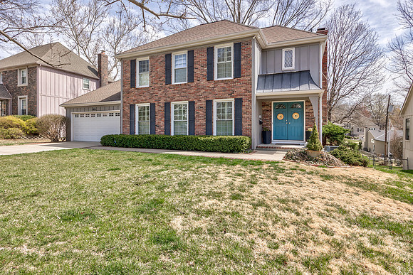 7629CanterburyST-4