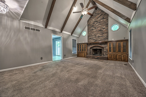 529SWWindmillLn-6