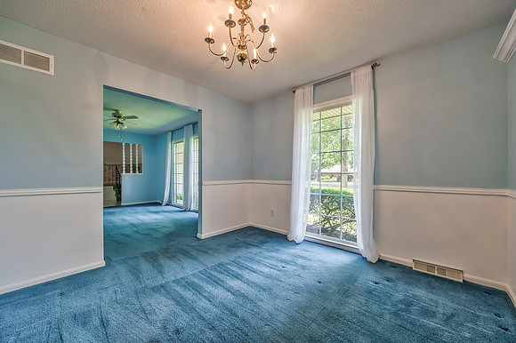 6700W192ST-7