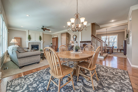 5205Meadowlark-21