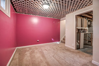 608W90ST-25