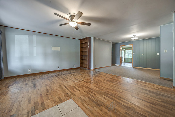 1854OttawaST-7
