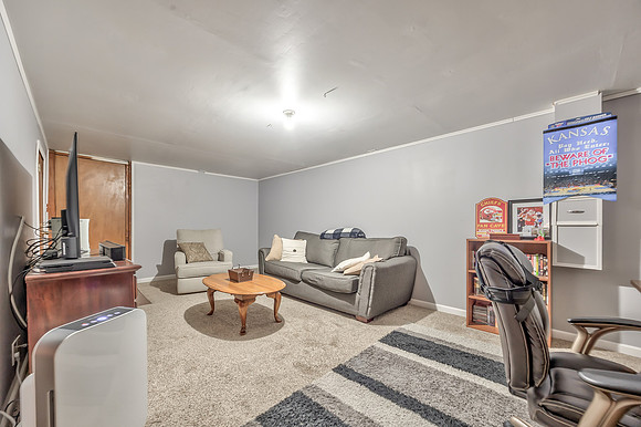 207HighlandRd-21